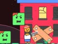 Игри Pile Of Corpses