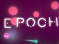 Игри Epoch