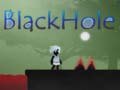Игри BlackHole