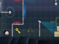 Игри Stealth Prison Escape