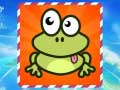 Игри Hyper Memory Cute Animals