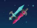 Игри Fantasy Sword Memory