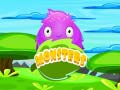 Игри Monsters