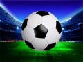 Игри Hyper Football Kick Up Party