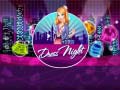 Игри Dress Night