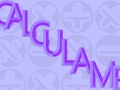Игри Calculame