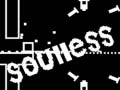Игри Soulless
