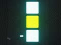 Игри Cipher