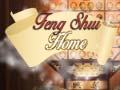 Игри Feng Shui Home