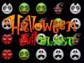 Игри Halloween Evil Blast