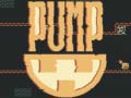 Игри Pump