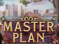 Игри Master Plan