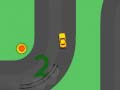 Игри Sling Racer