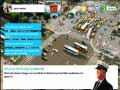 Игри The Mayor