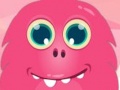 Игри Candy Monster