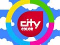 Игри City Color