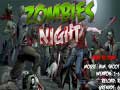 Игри Zombies Night