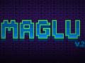 Игри Maglu v2