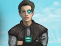 Игри Genius Mechanic