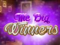 Игри The Big Winners