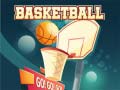 Игри Basketball