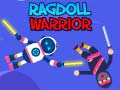 Игри Ragdoll Warriror