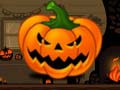 Игри Hyper Scary Halloween Party