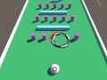 Игри Gap Ball 3d