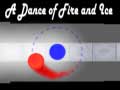 Игри A Dance of Fire and Ice
