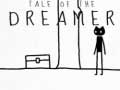 Игри Tale of the dreamer