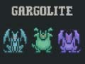 Игри Gargolite