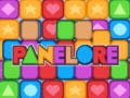 Игри Panelore
