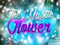 Игри The Mystic Flower