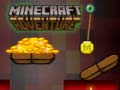 Игри Minecraft adventure