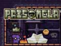 Игри Prisonela