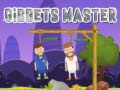 Игри Gibbets Master