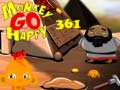 Игри Monkey Go Happly Stage 361