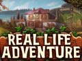 Игри Real Life Adventure