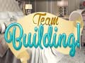 Игри Team Building
