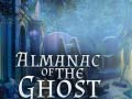 Игри Almanac of the Ghost