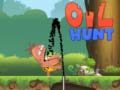 Игри Oil Hunt