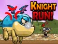 Игри Knight Run!
