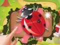 Игри Bugs Bang