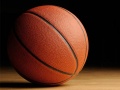 Игри Hyper Basketball Kick Up Party