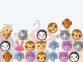 Игри Count The Animals