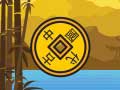 Игри Ancient Chinese Match 3