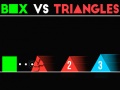 Игри Box vs Triangles