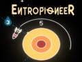 Игри Entropioneer