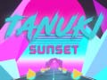 Игри Tanuki Sunset