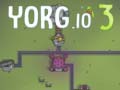 Игри Yorg.io 3